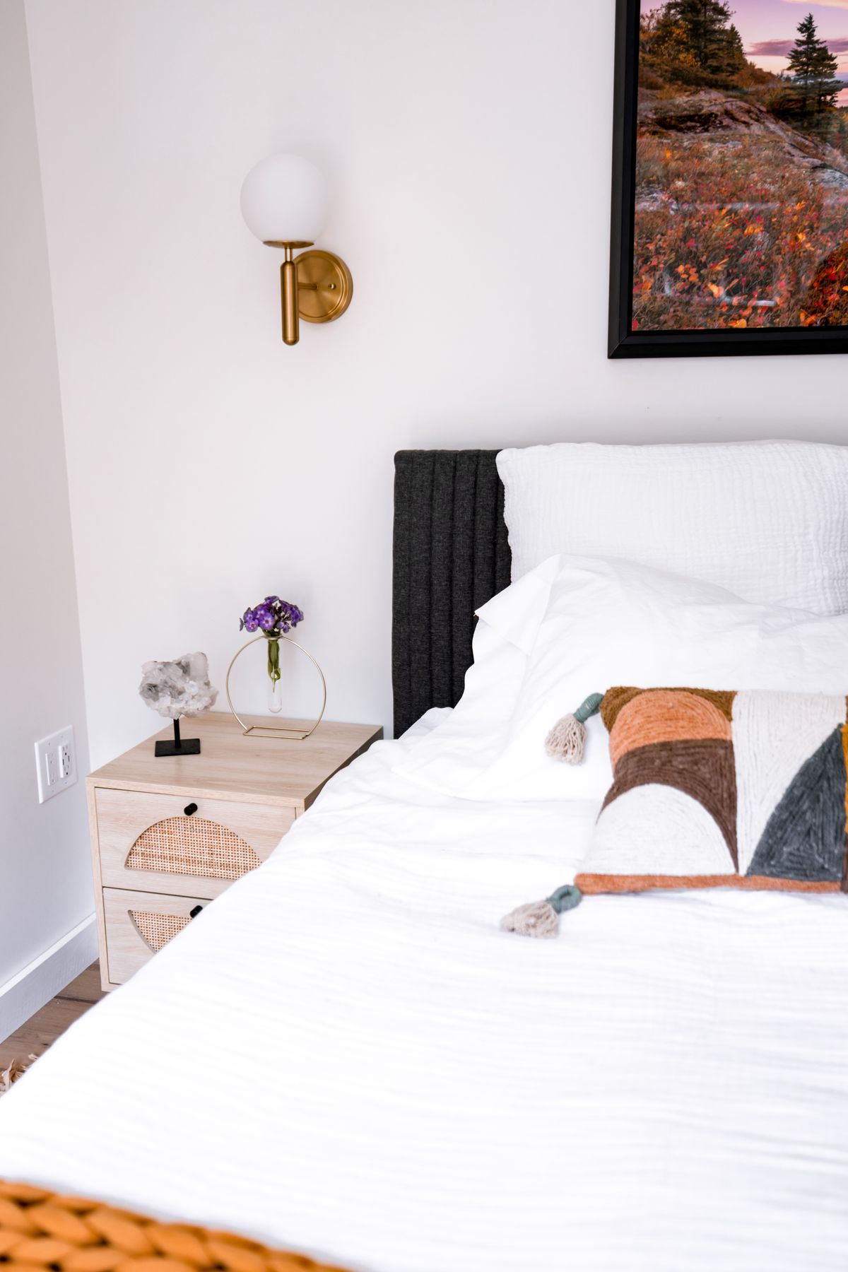 Ropa de cama